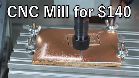 affordable cnc machine|cheapest cnc milling machine.